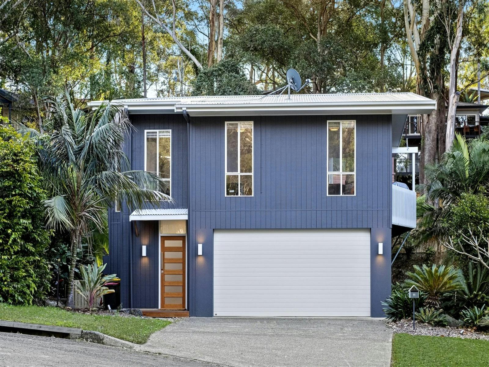 맥마스터즈에서의 스톤스 스로우