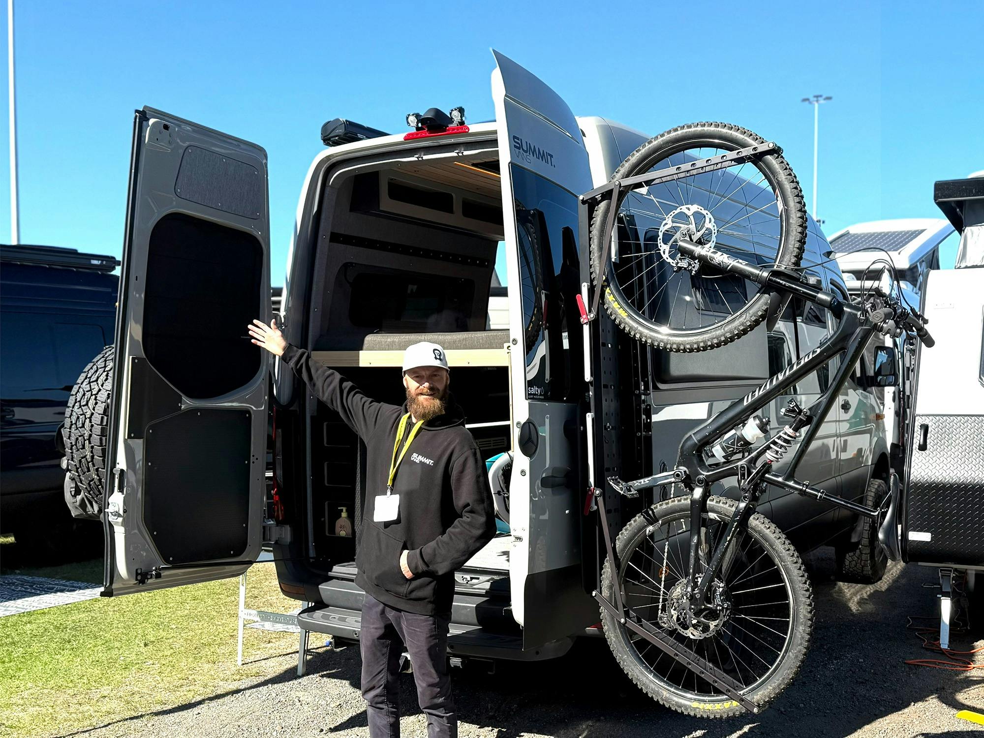 NOAE26-Event-Listing-Website-Image-5