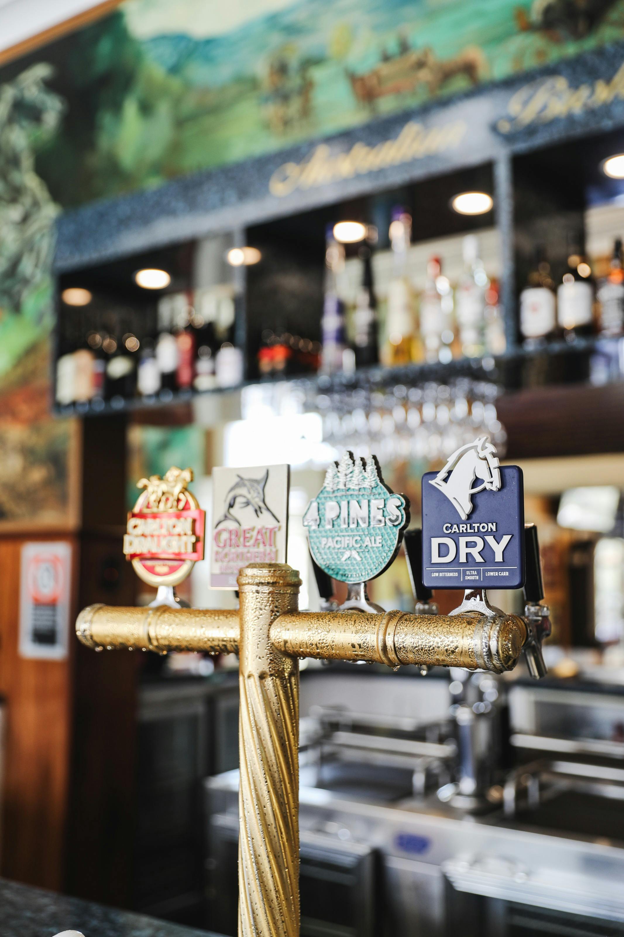 기준에 따른 바