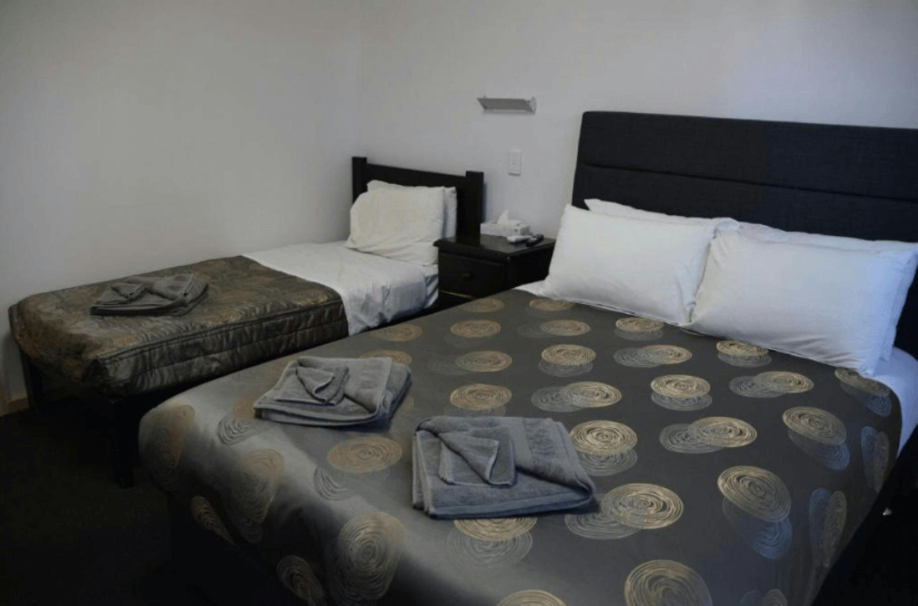 Minlaton Hotel
