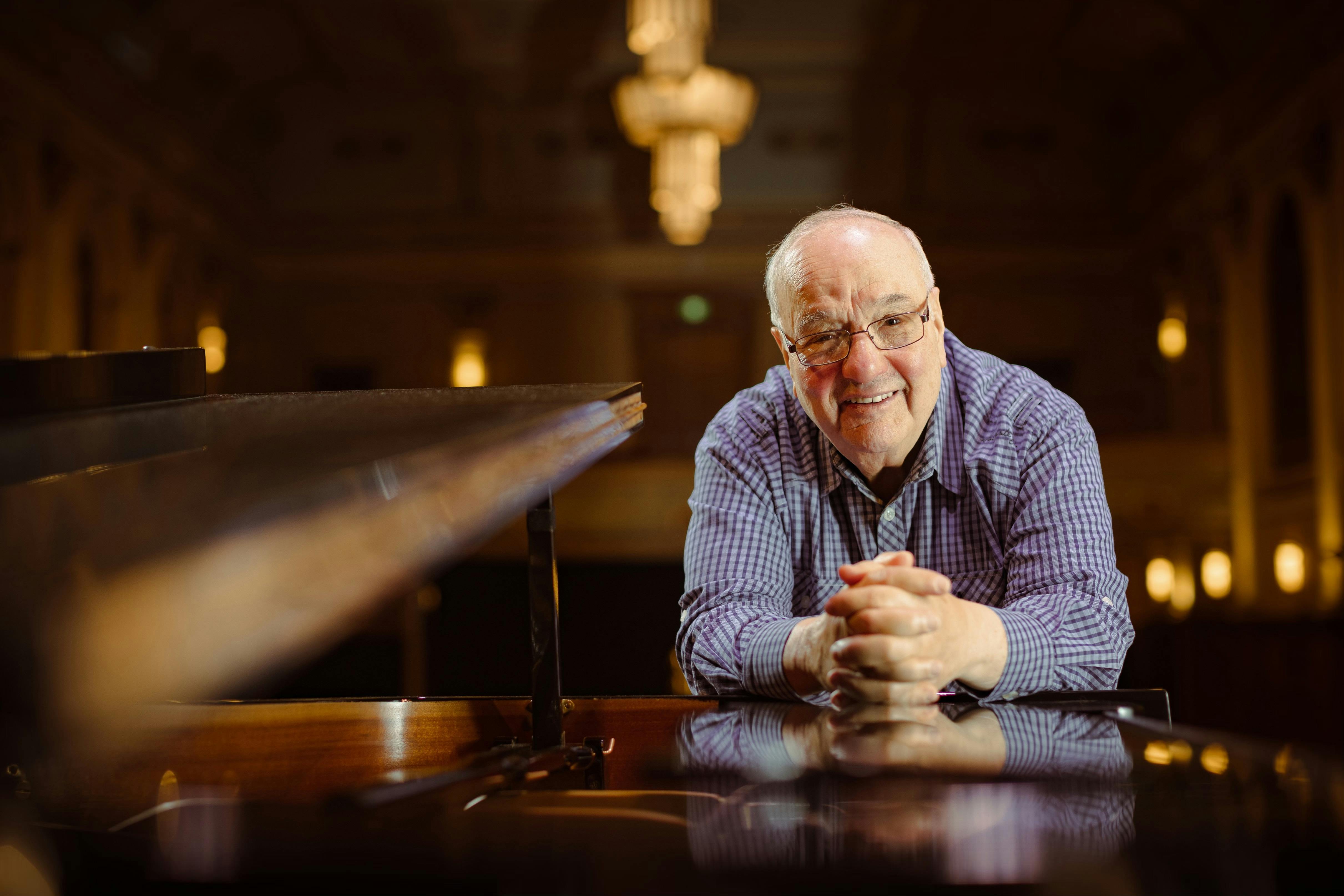 Newport Jazz Festival Australia