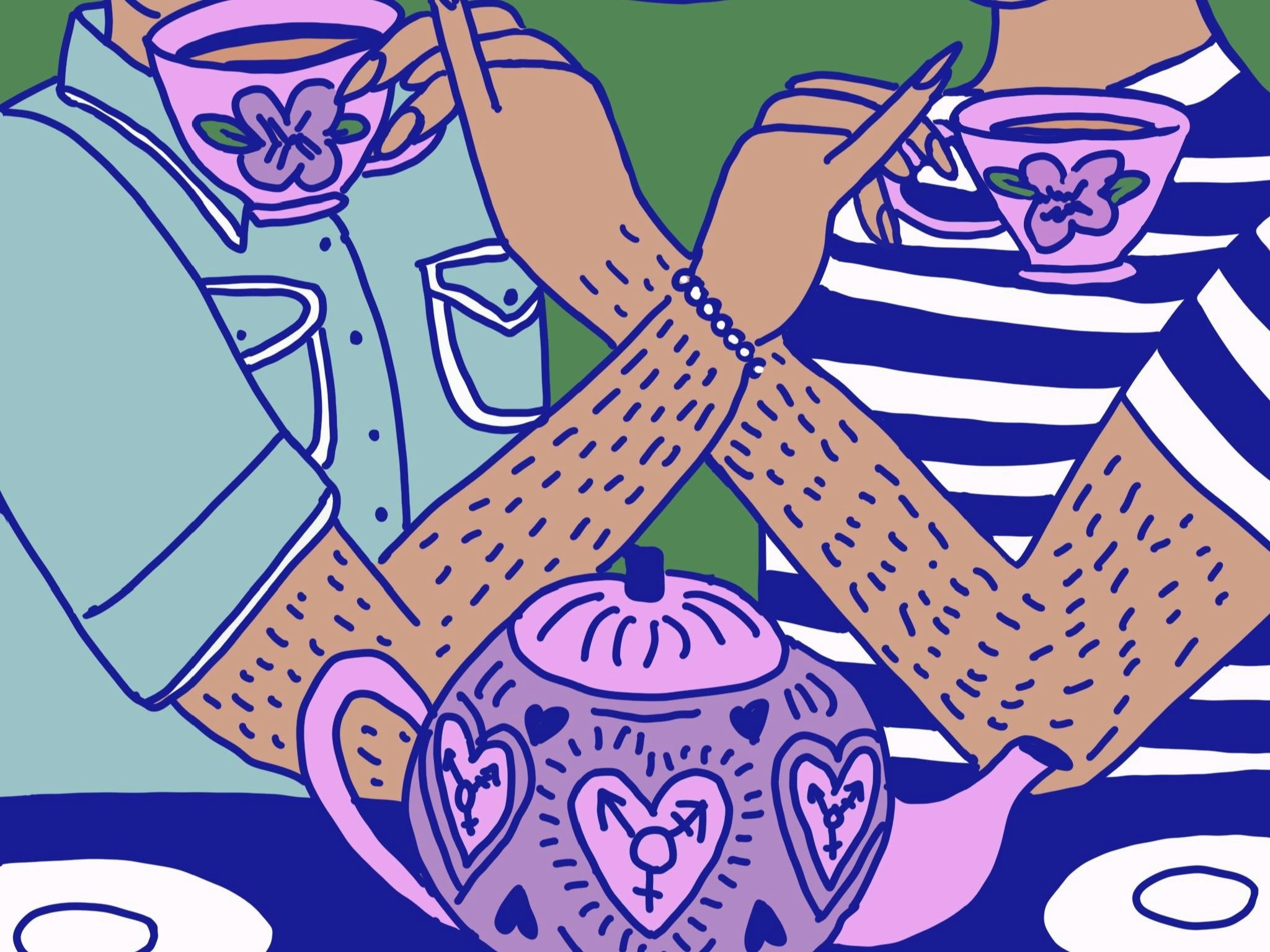 A Deep Dive into Visual Storytelling Workshop | Belconnen Arts Centre