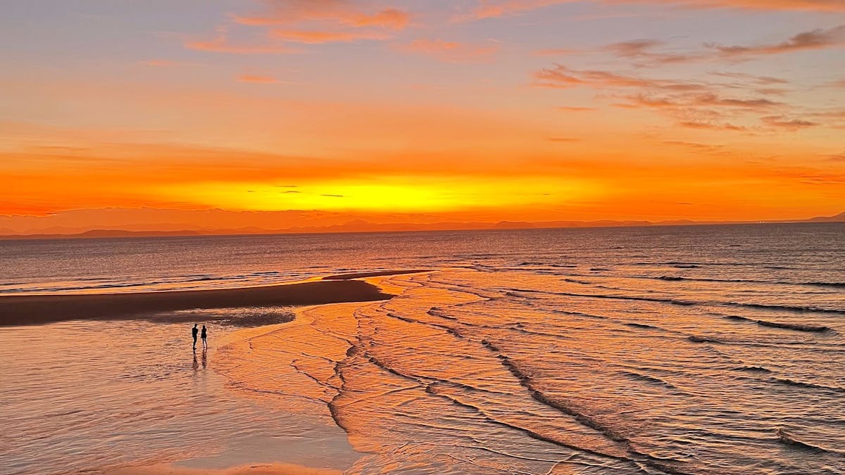 Sunset1