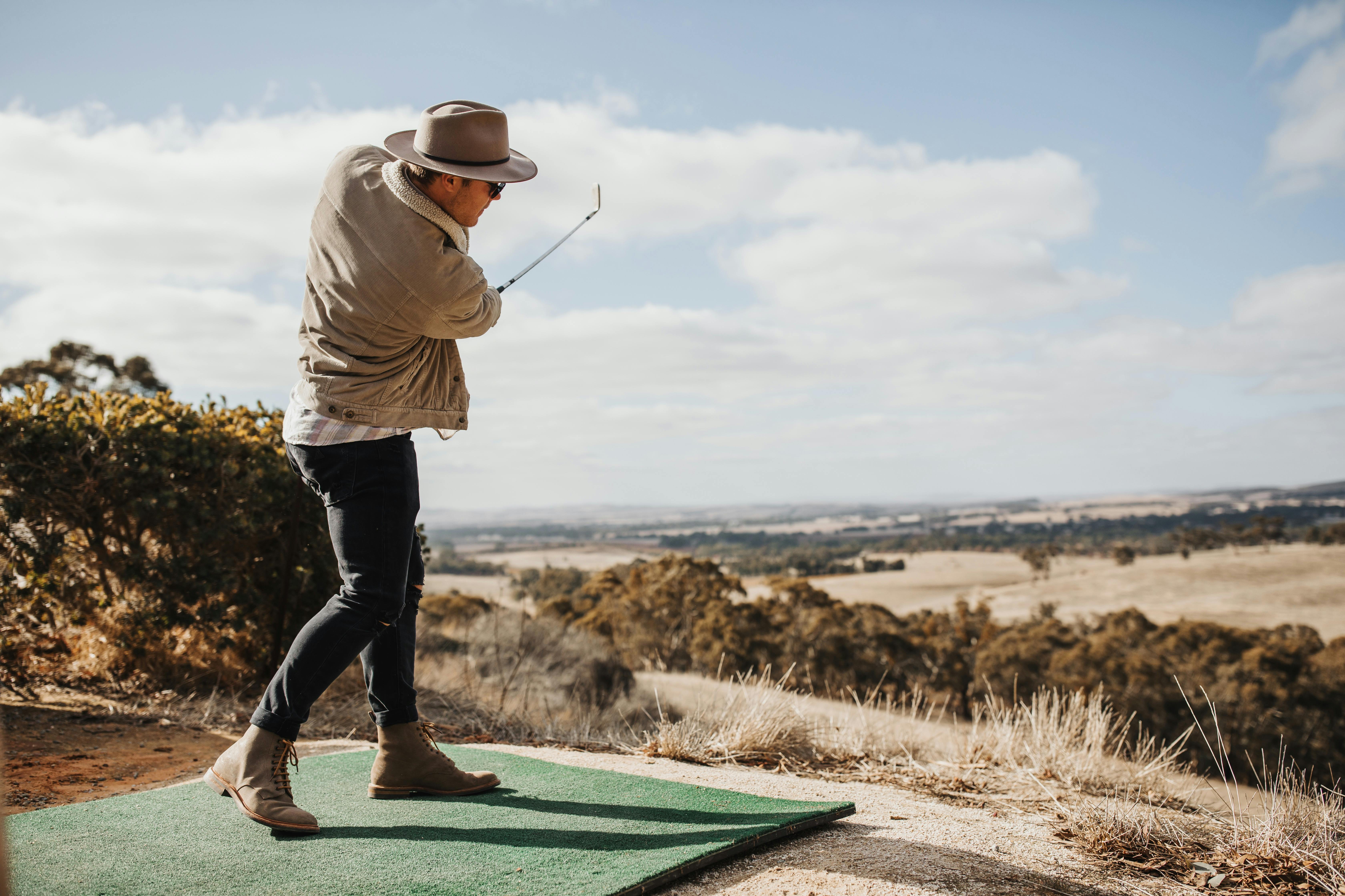 Pauletts Clare Valley Gourmet Weekend