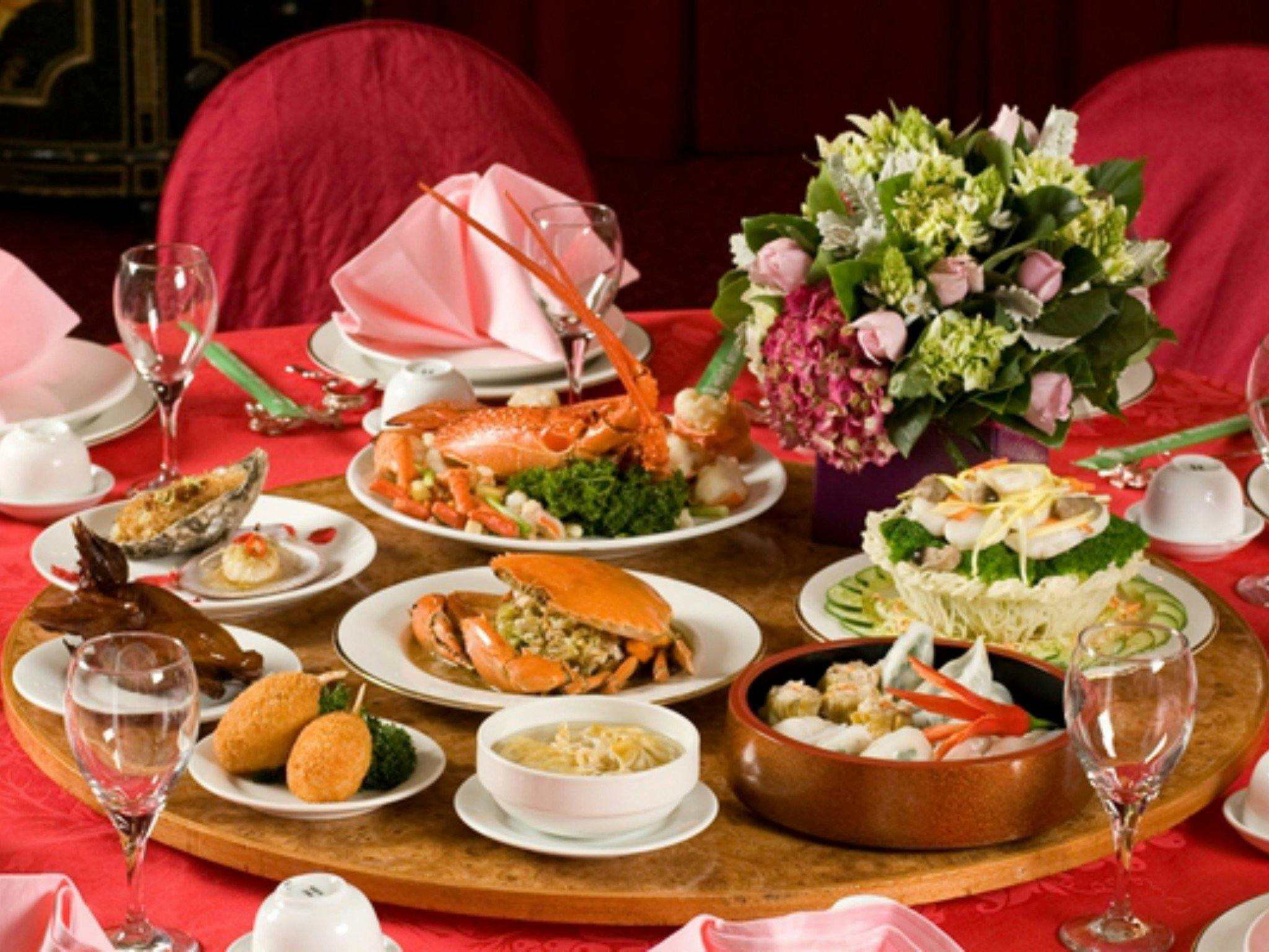 chinese restaurants near me that are open right now chinese restaurants near me that are open right now