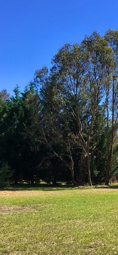 Travellers Village Rest