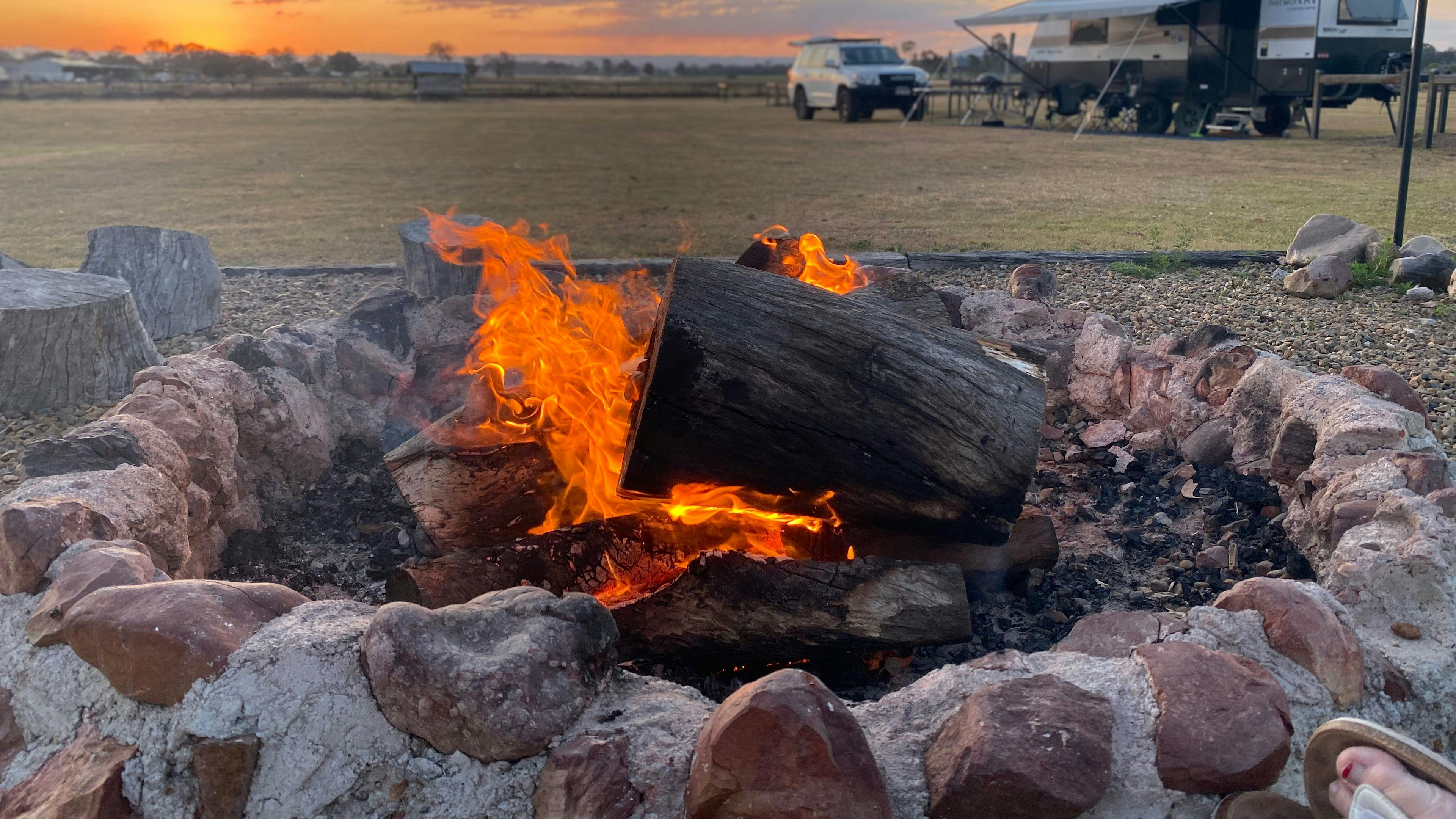 Clancy's on Clarendon
