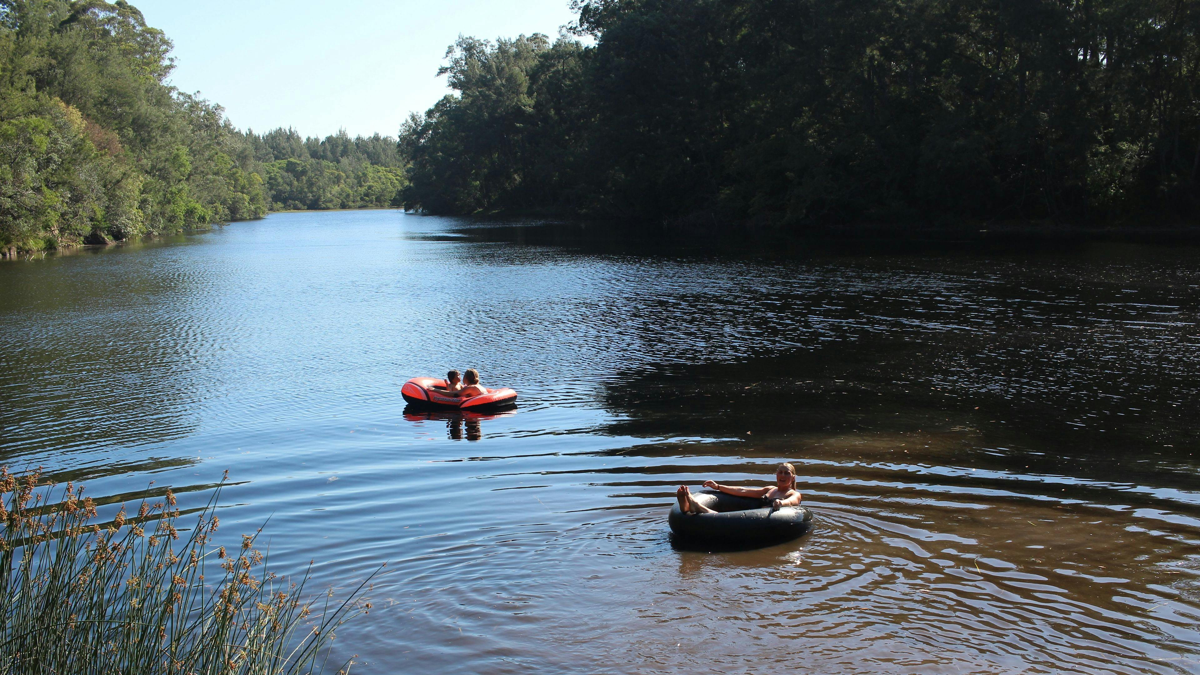 CLICK TO VIEW GALLERY