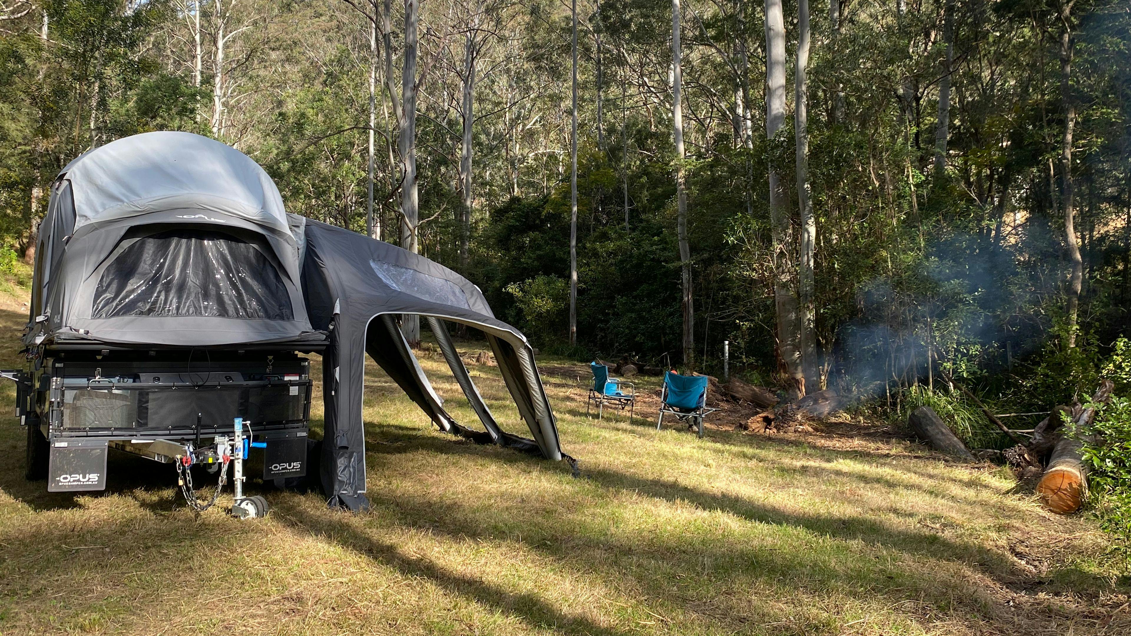 Congewai Valley Estate