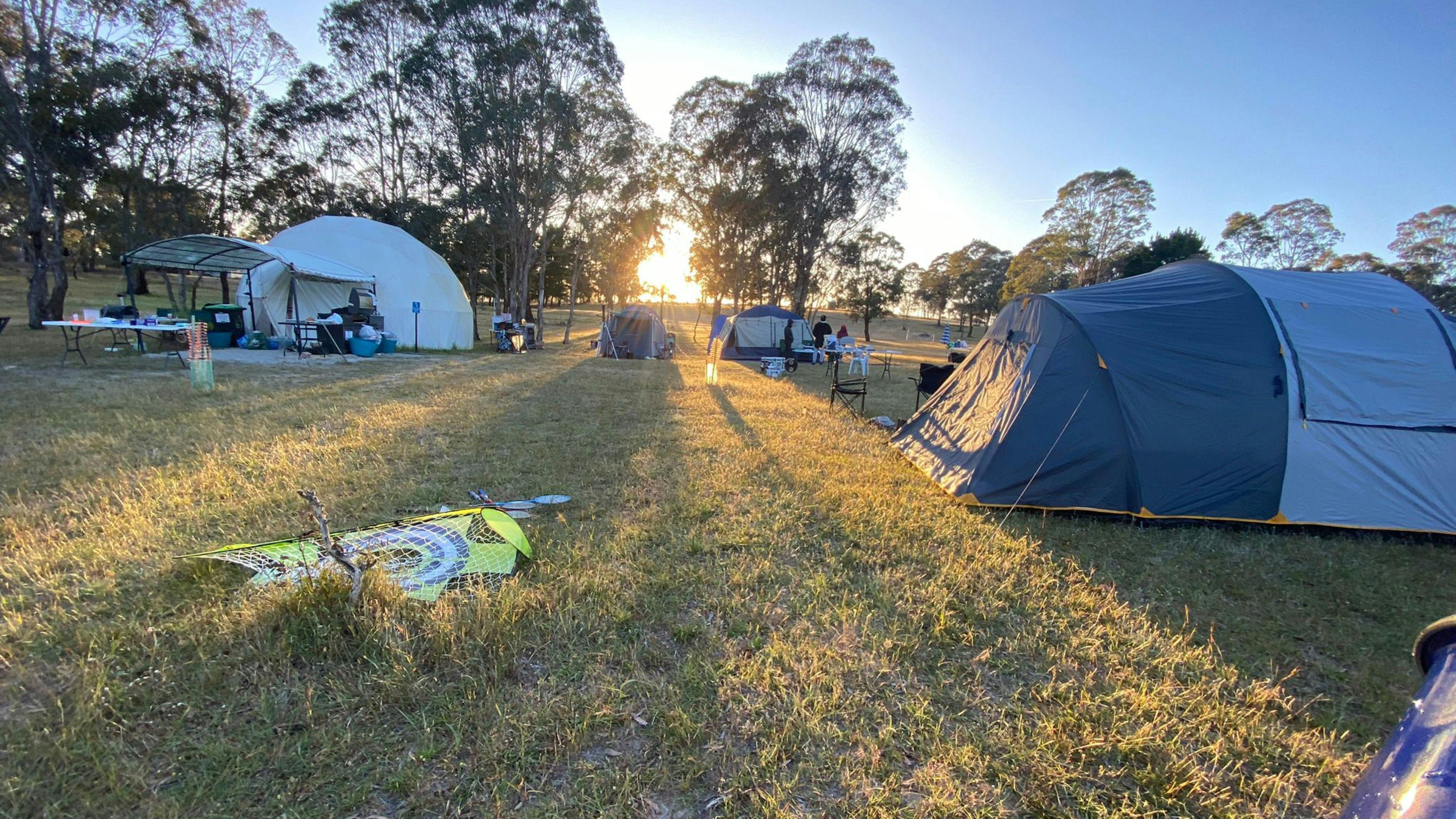 Maddara.Organic.Farm.and.Art