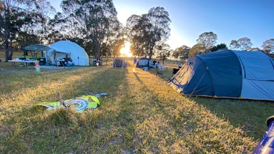 Maddara.Organic.Farm.and.Art