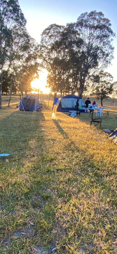 Maddara.Organic.Farm.and.Art