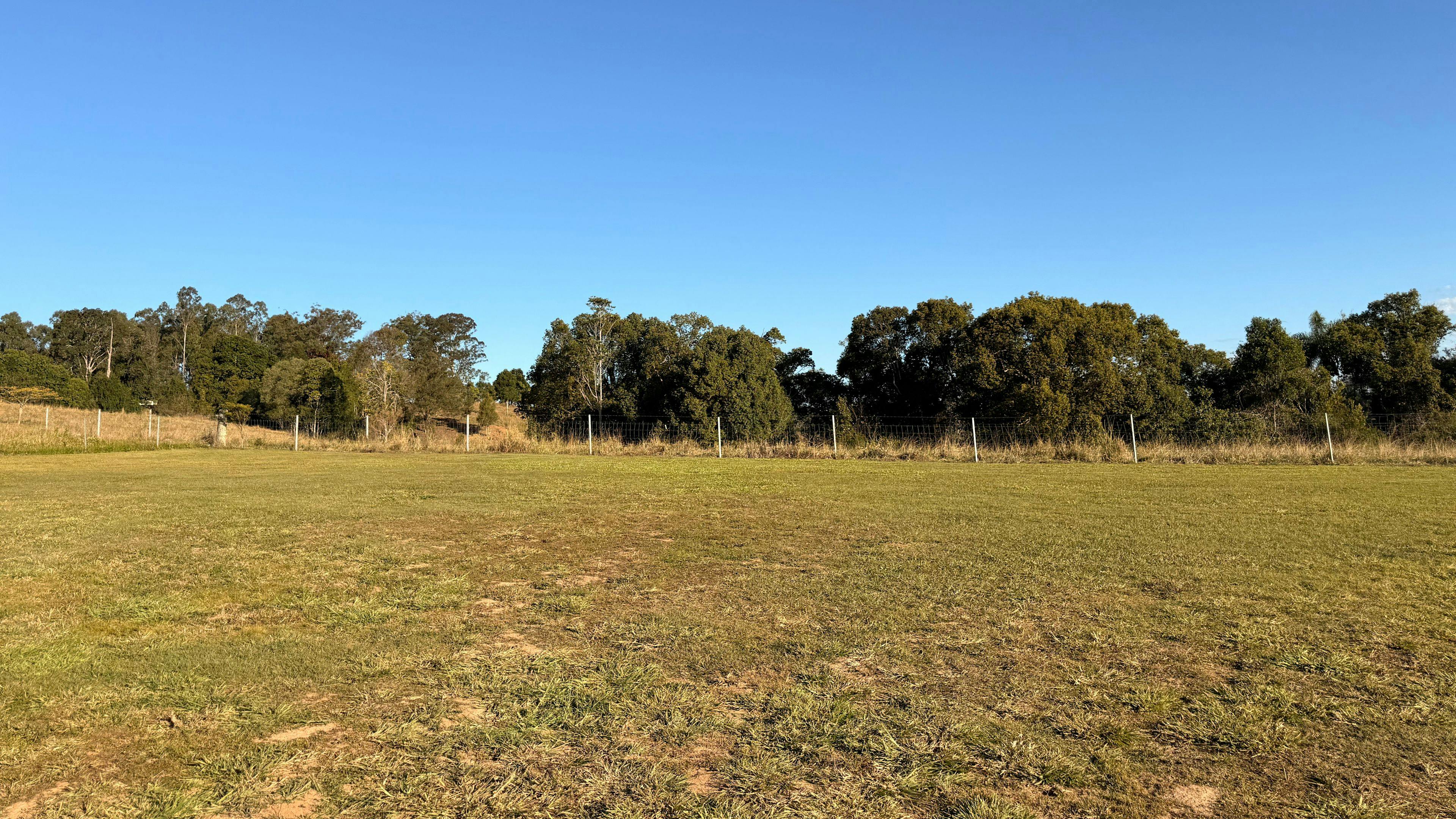 Greens Creek Country Stay