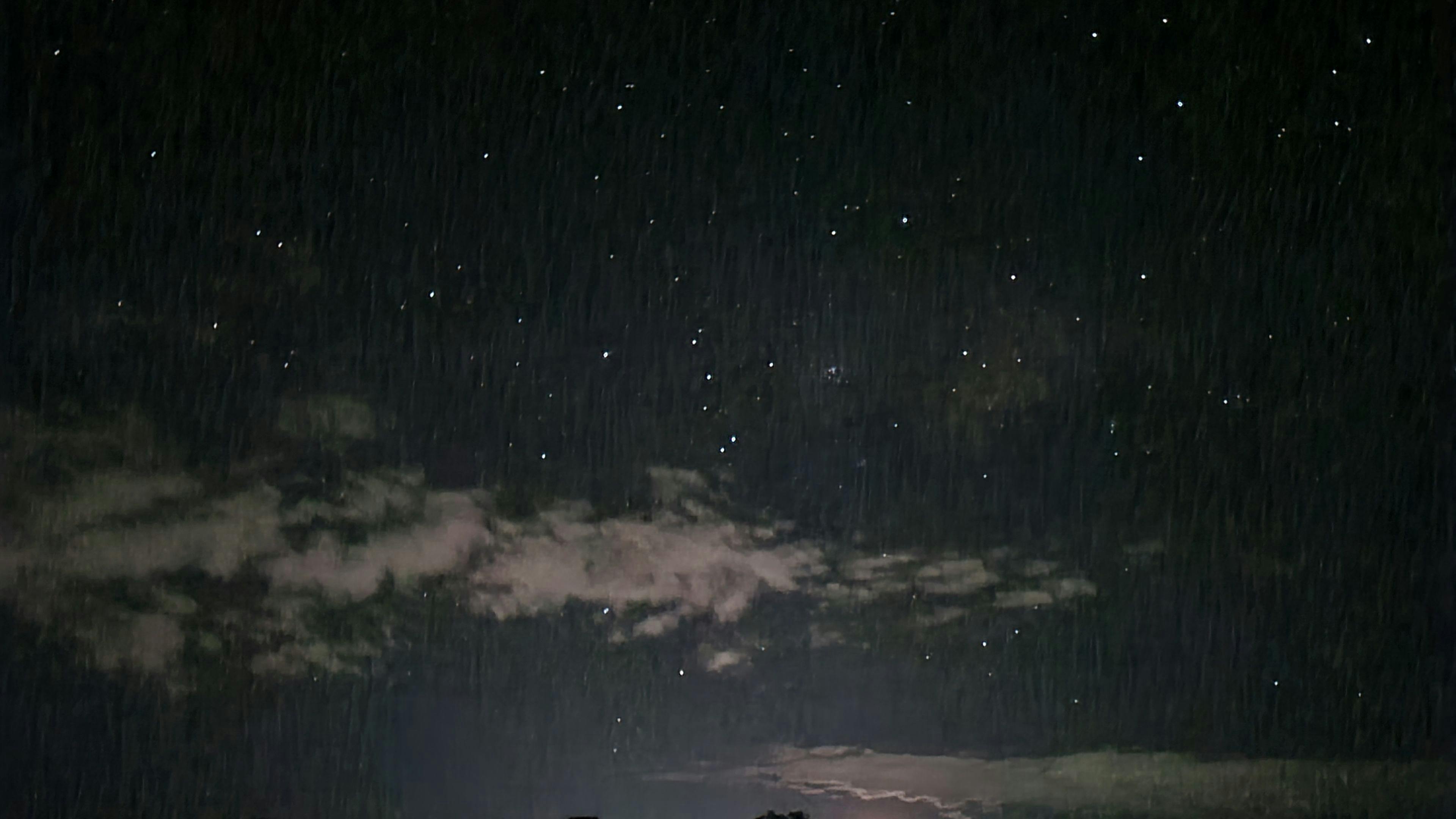 Crystal Peak - 20 mins to Tamworth