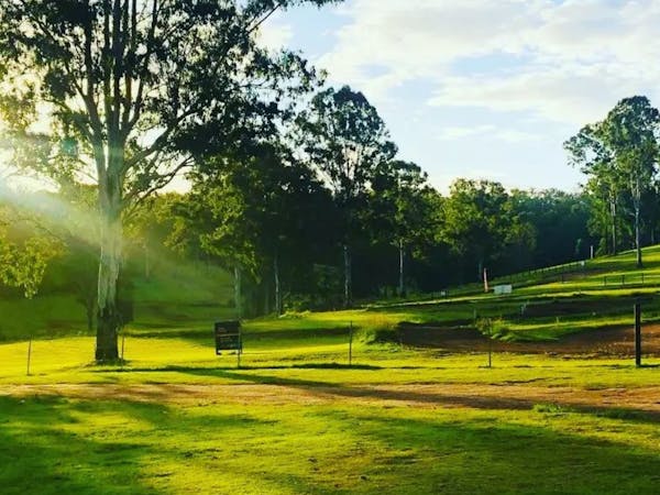 MXFarm QLD MXFarm QLD