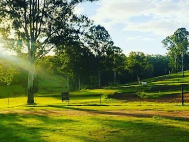 MXFarm QLD