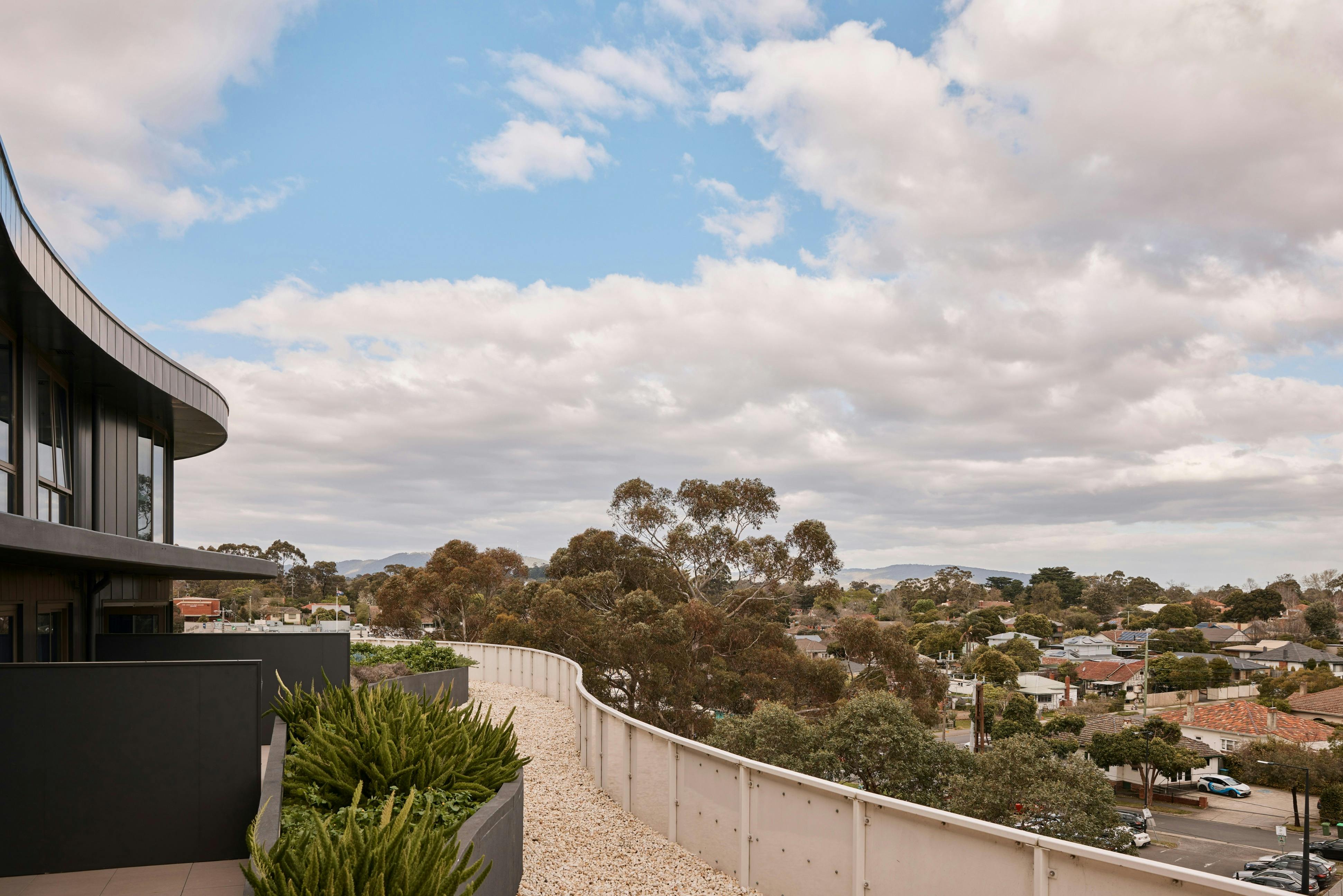 Rydges Ringwood