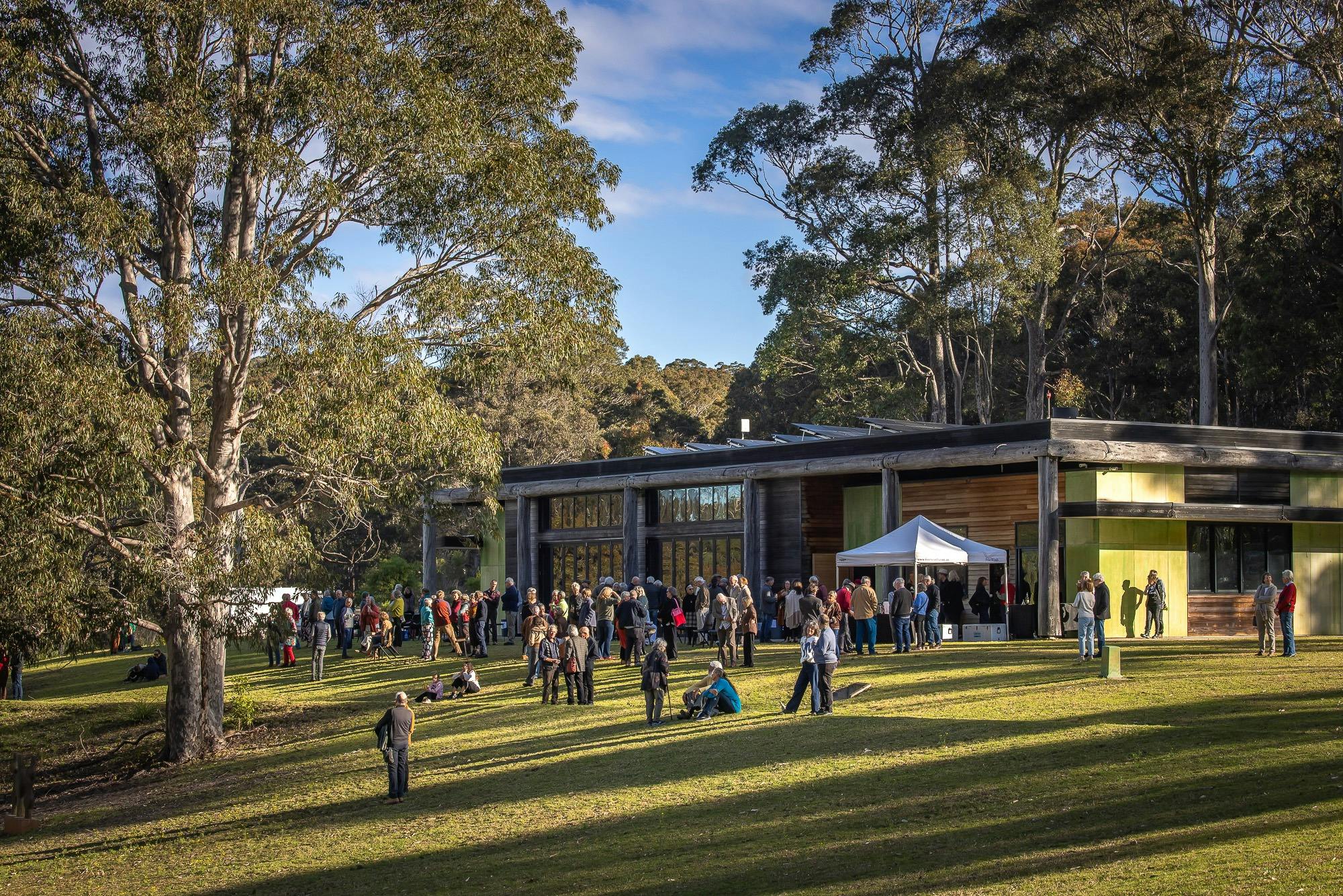 復活節週六古典音樂會