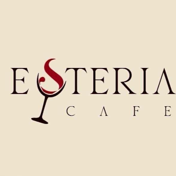 Esteria Restaurant
