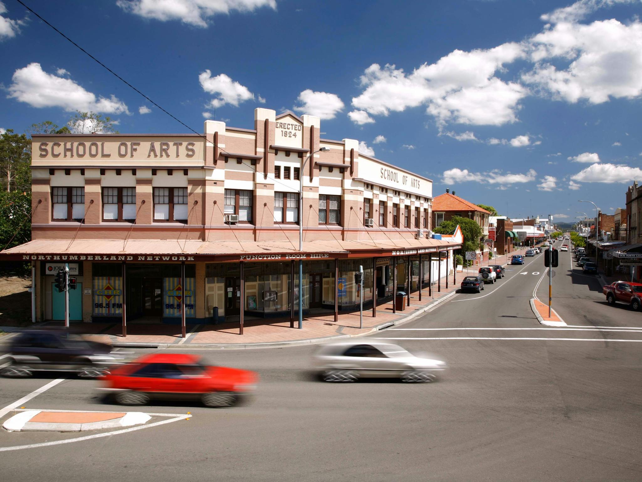 Restaurants Cessnock Nsw Restaurants Cessnock Nsw
