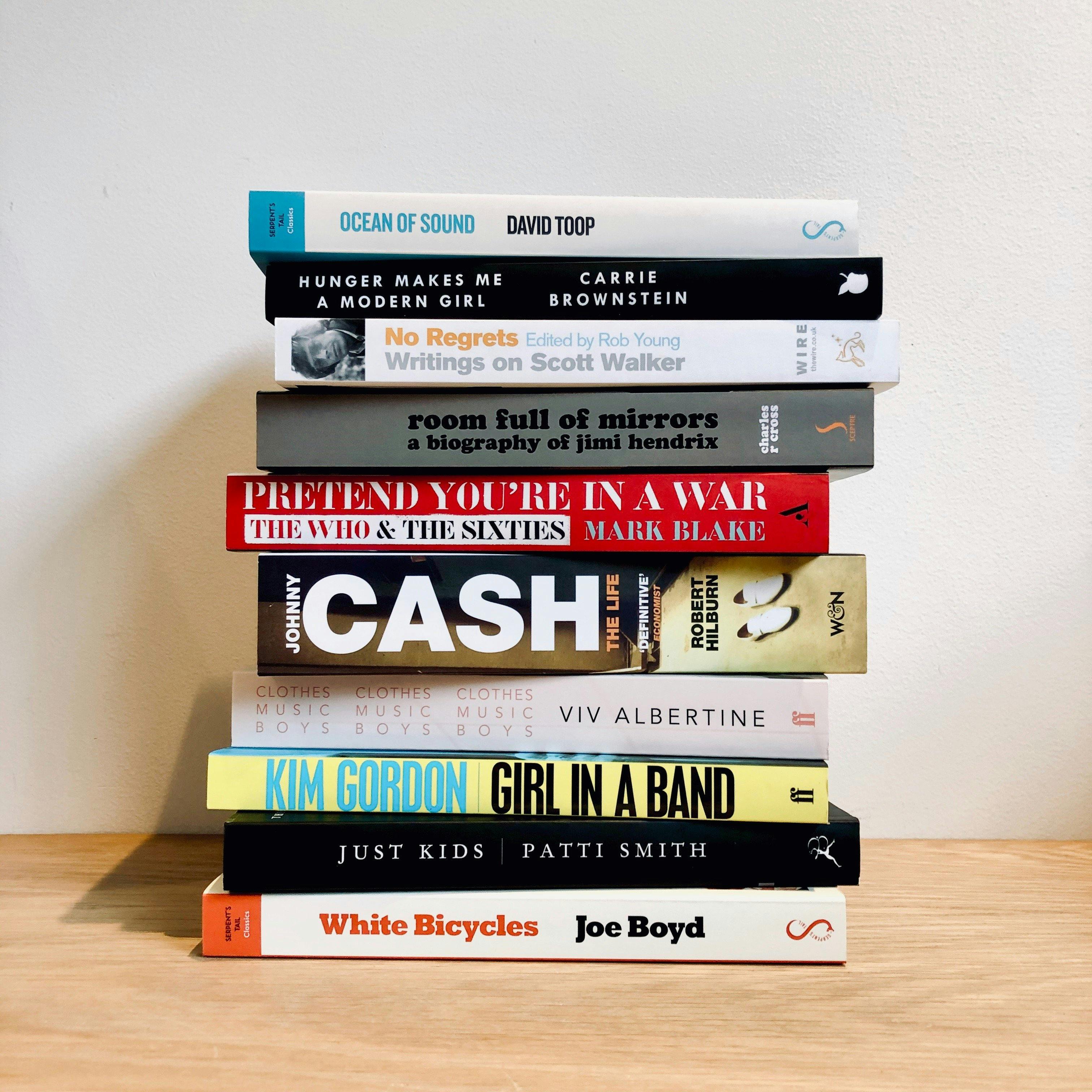 music_books_abicus_newcastle