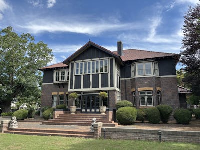 Image of Lindsay House Guest House