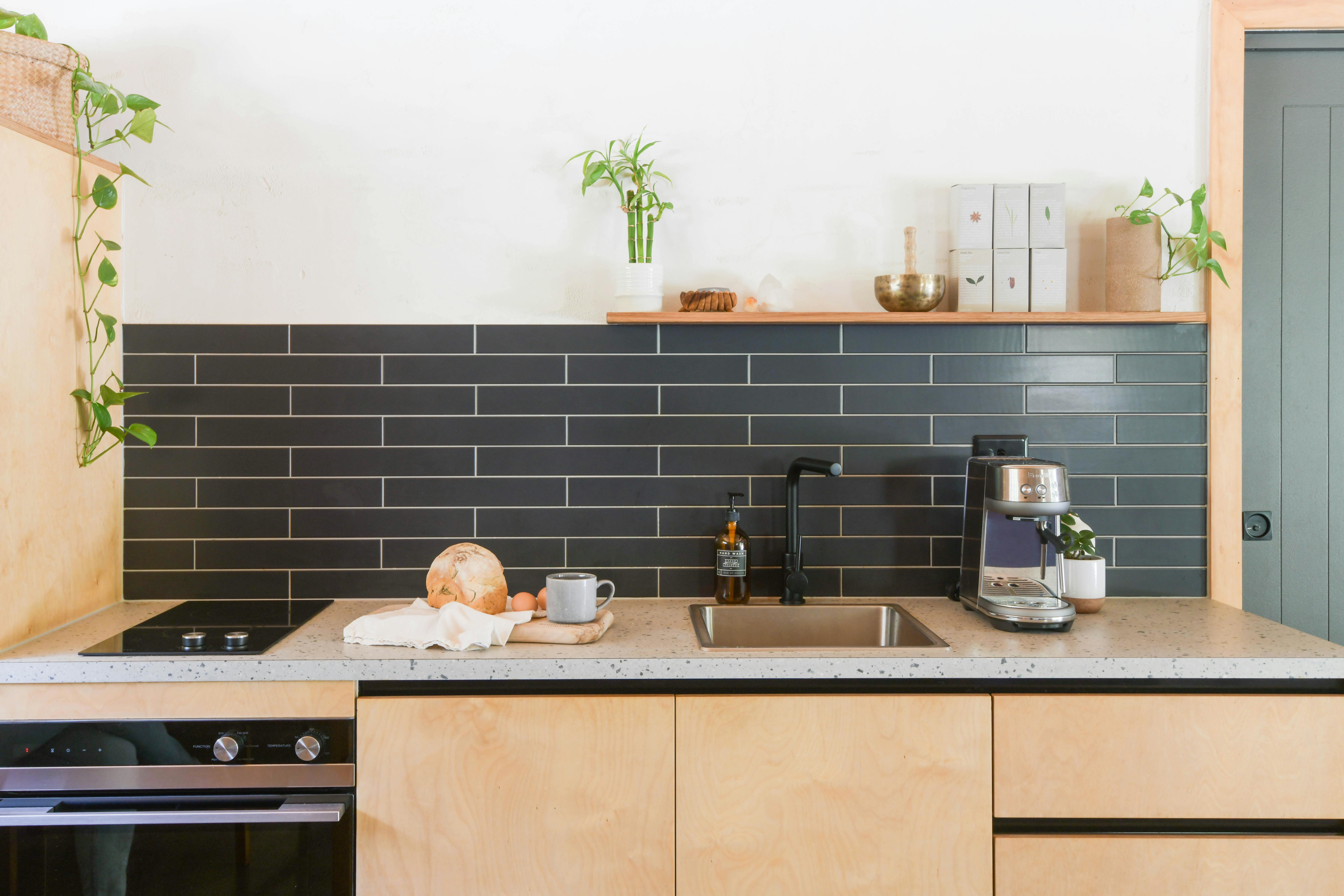 homeostasis retreats | wellness cabin