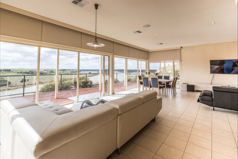 40c Lookout drive Murray Bridge