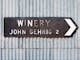 John Gehrig Wines