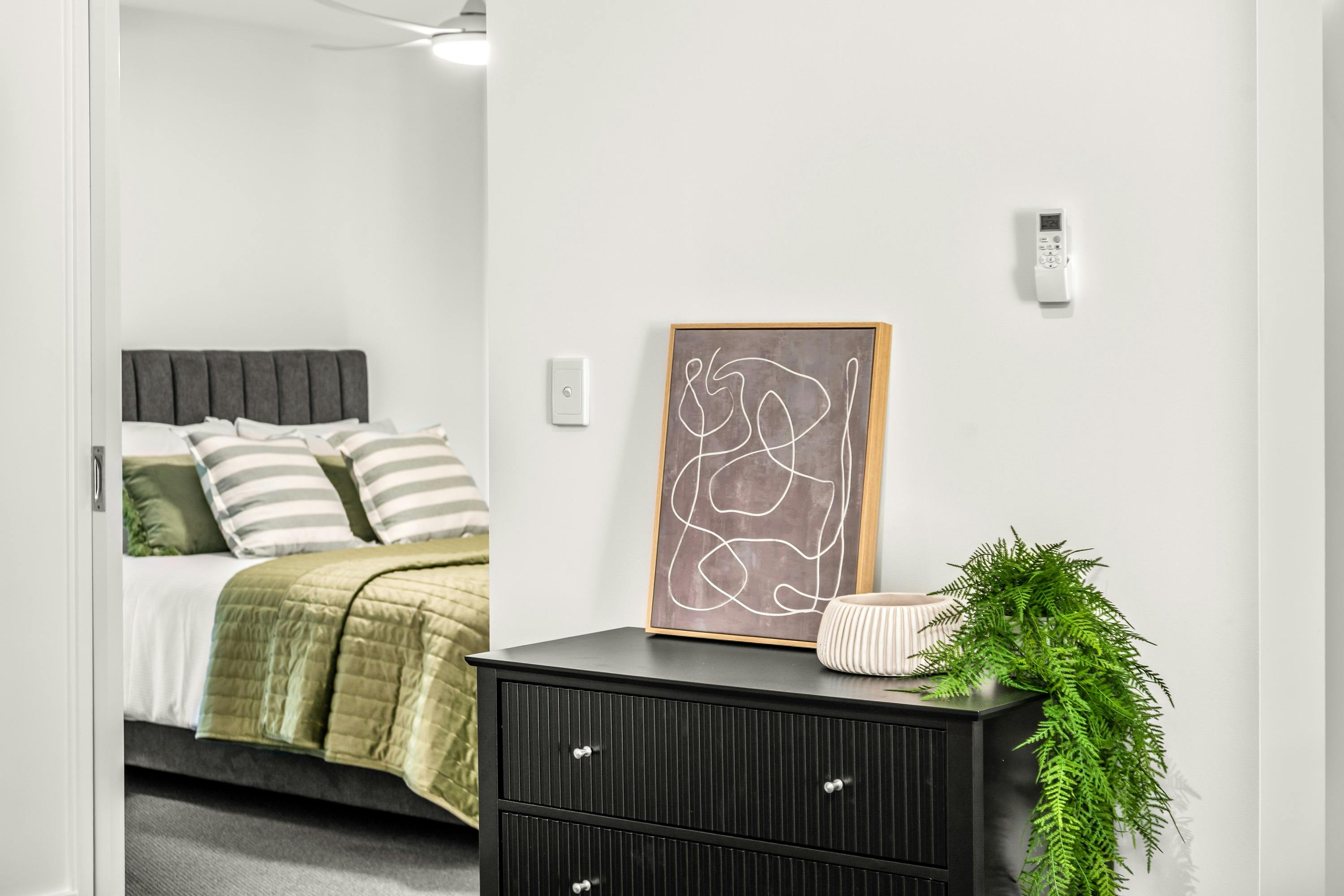 The fam Salt city newcastle short term rental stay newcastle hotel