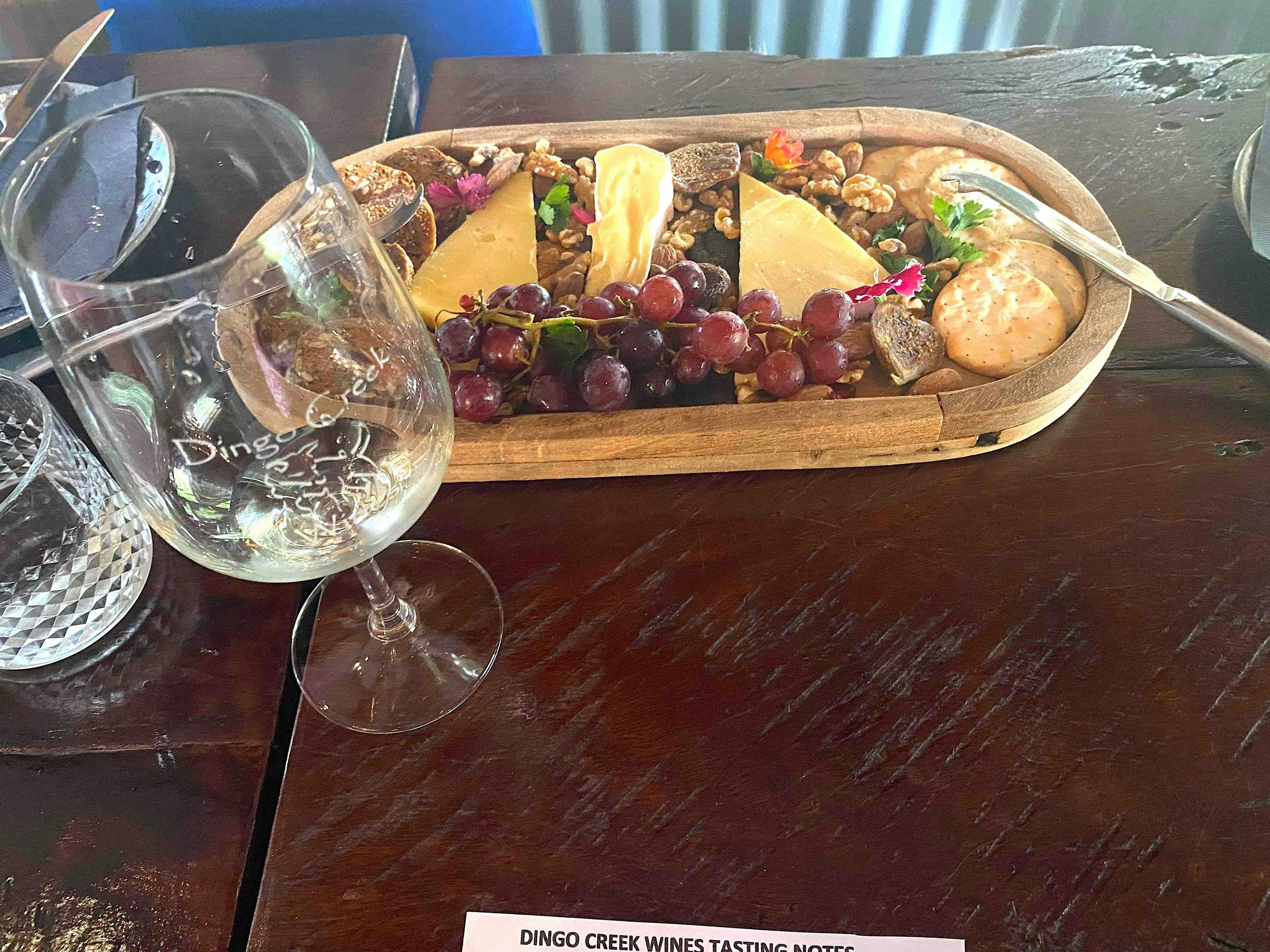 Noosa Hinterland Drinks Tour with Brewery, Distillery, Meadery & Winery