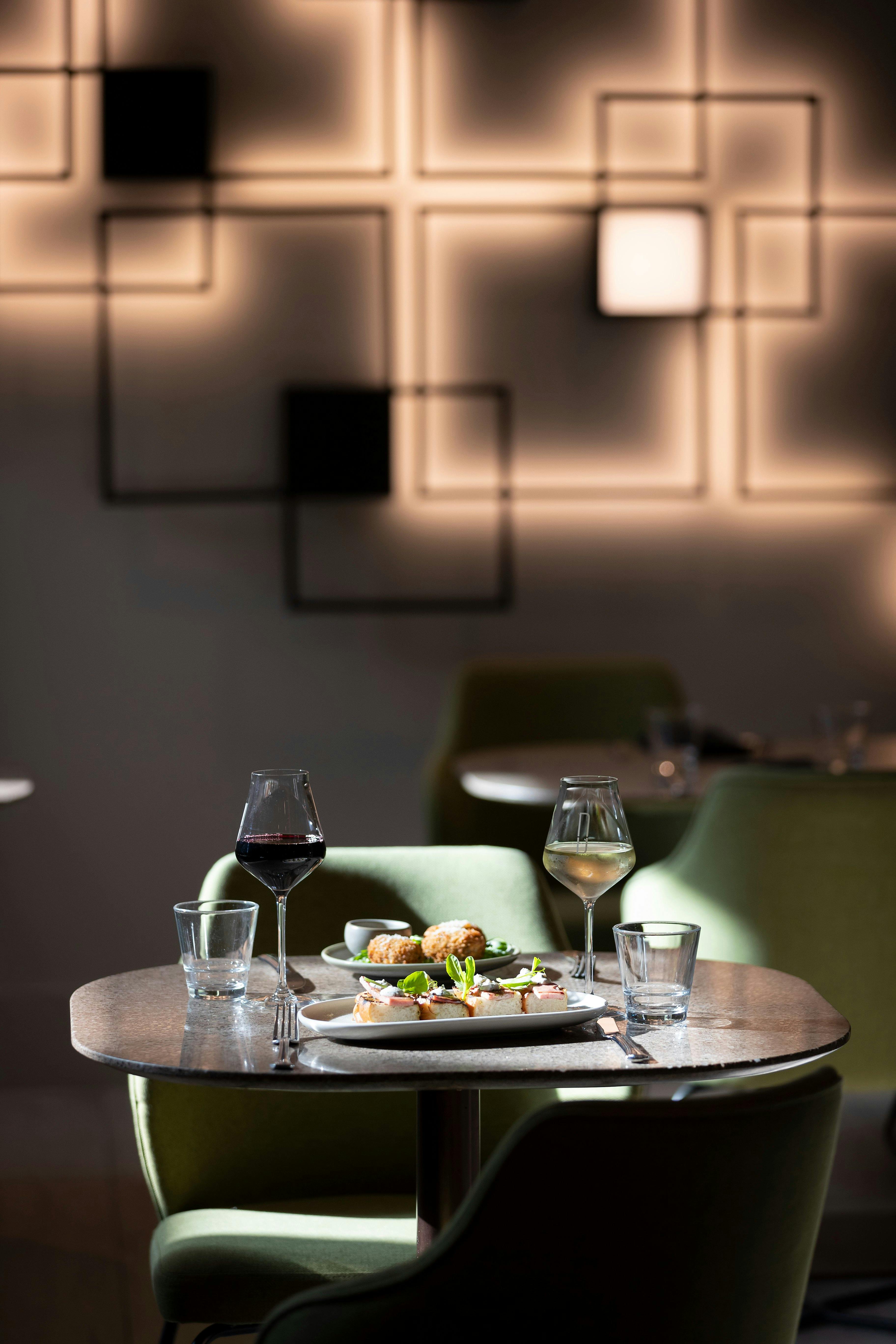 Emilia Romagna - Regional Italian Lunch