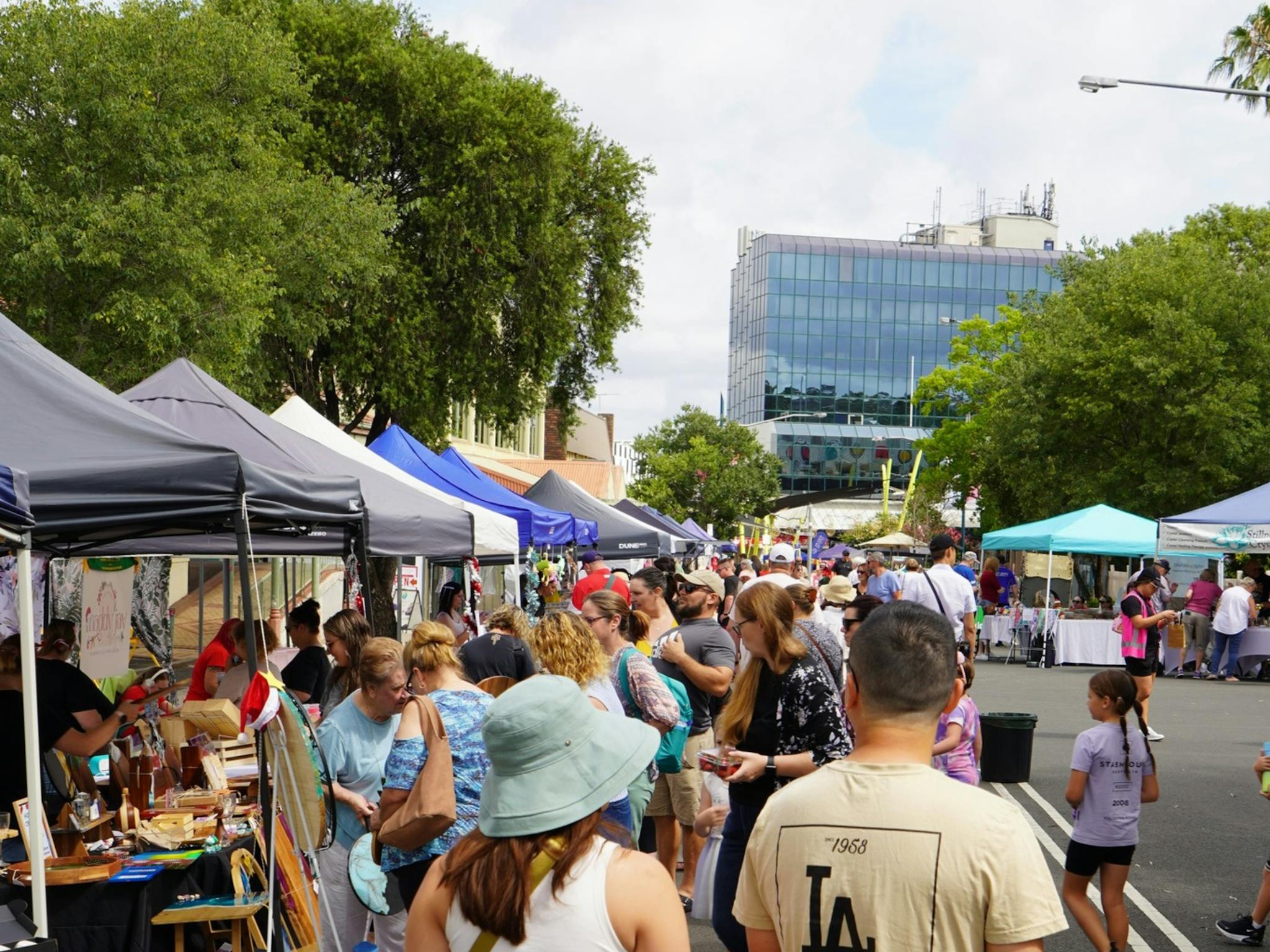 posts featured image