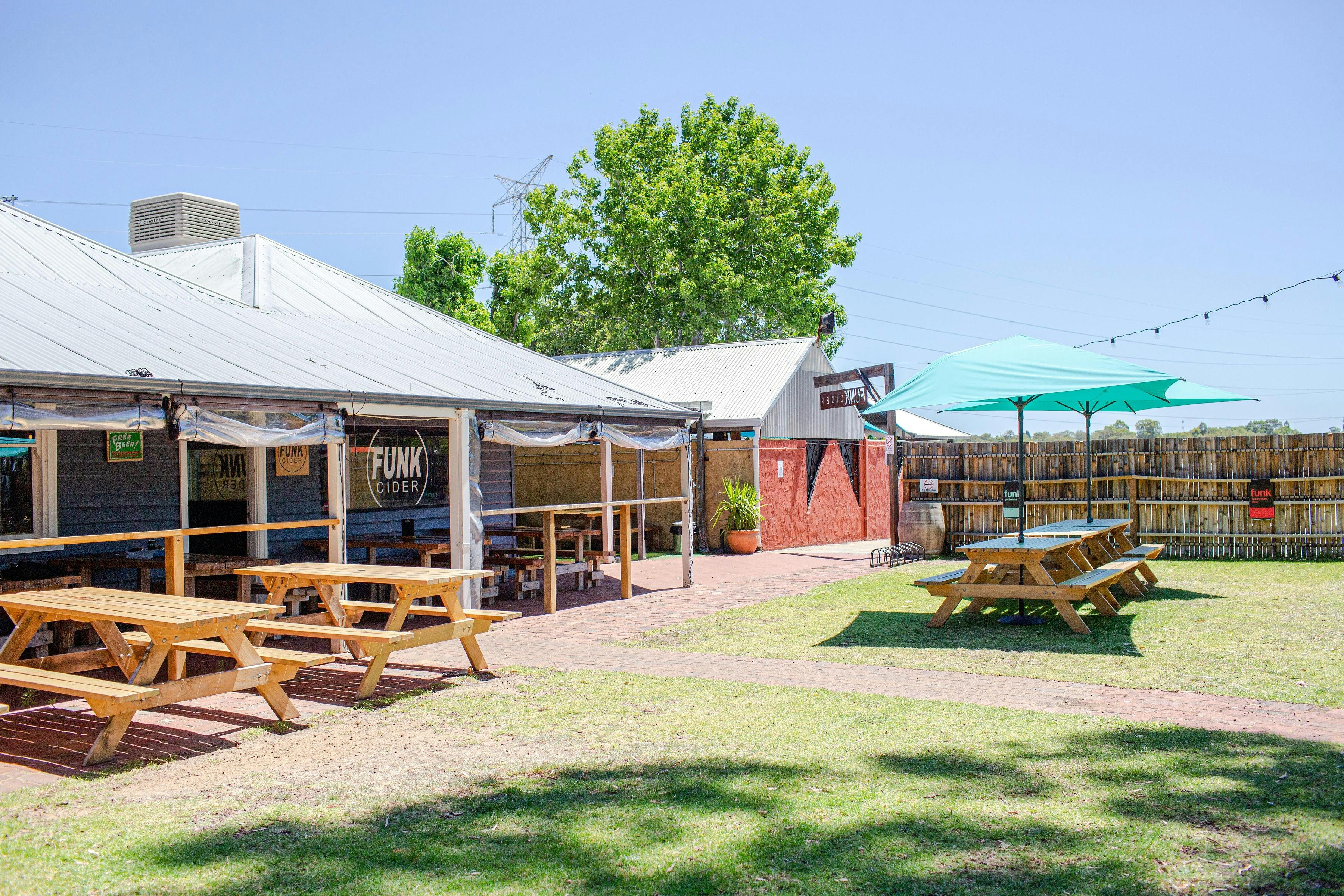 funkcider-outdoor-brewery-cidery-swanvalley