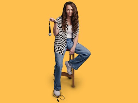 Home 5 d09a2c3d2e9b44ec3fafa171b6abb7ee