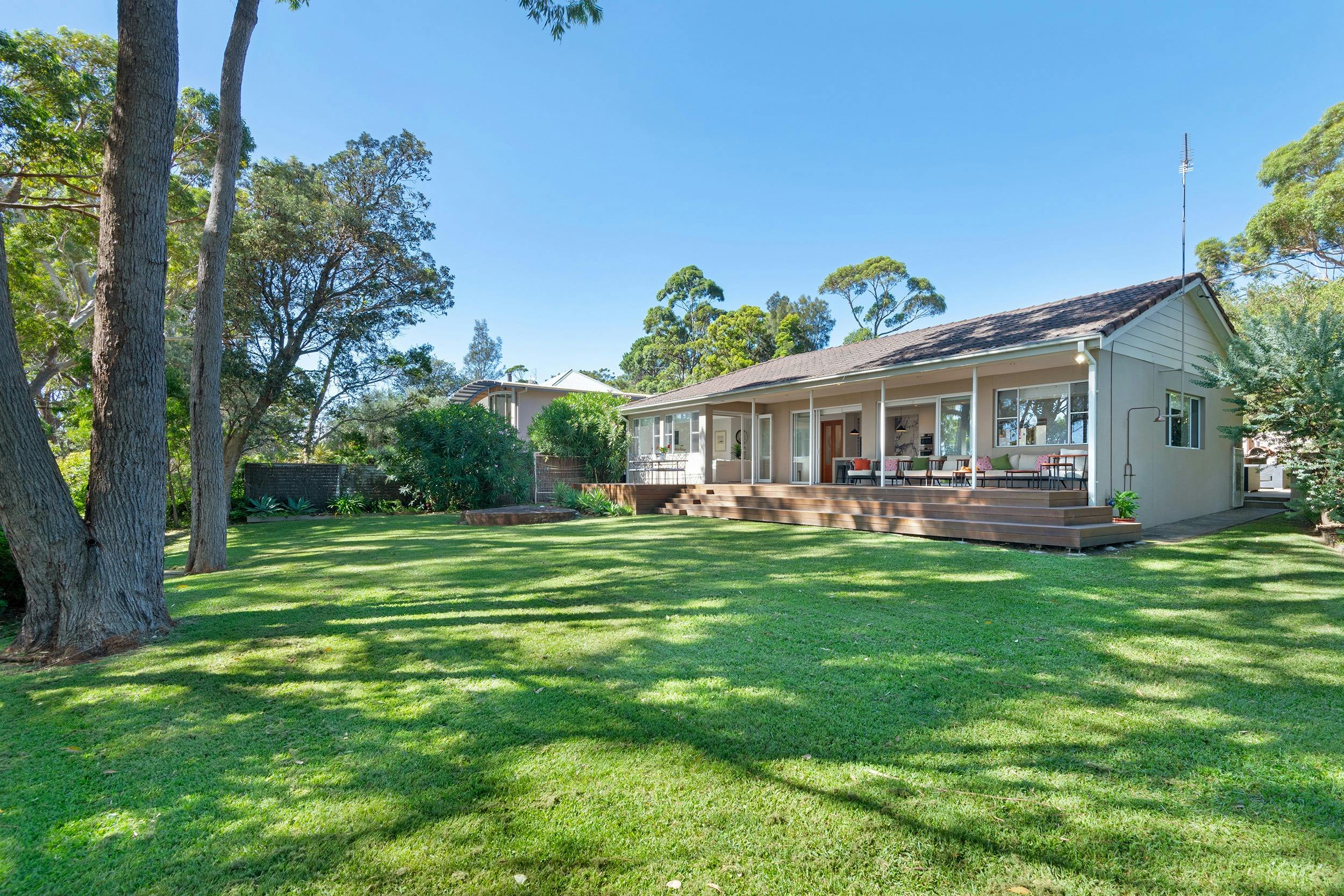 오리온의 오아시스