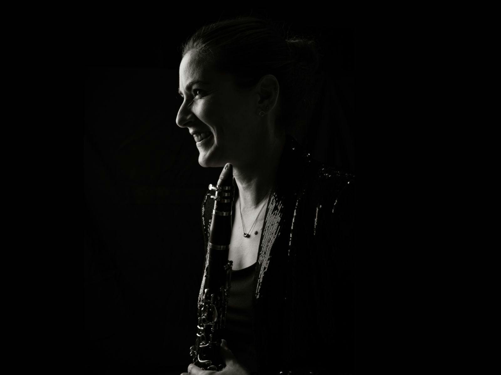 Queensland Symphony Orchestra: Symphonic Stories