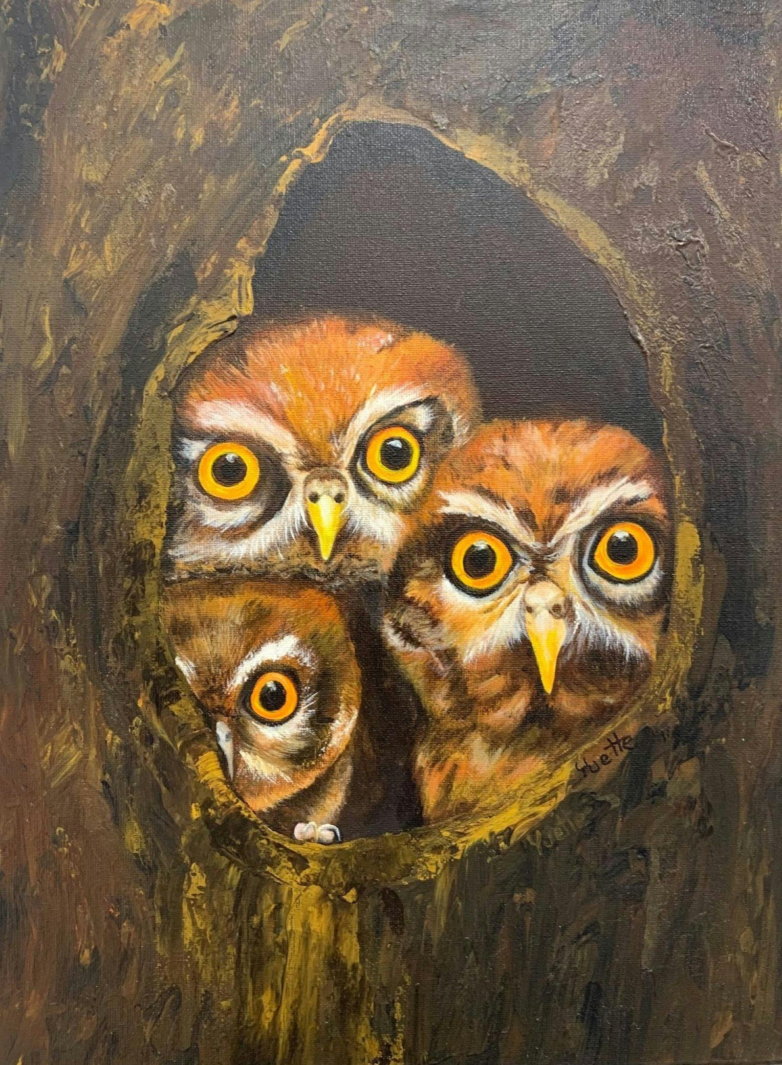 Art