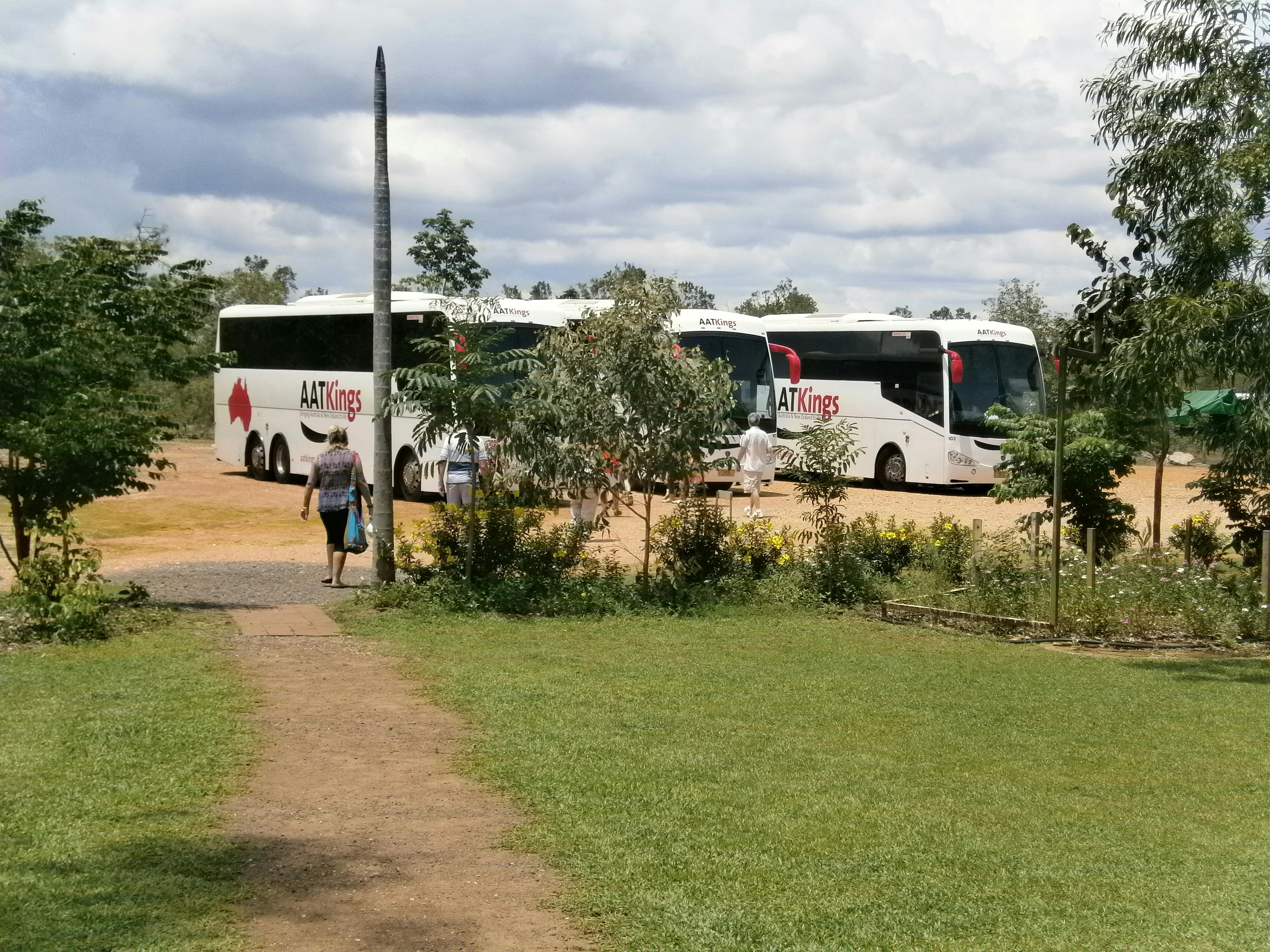 AATKings coaches