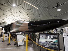F-111