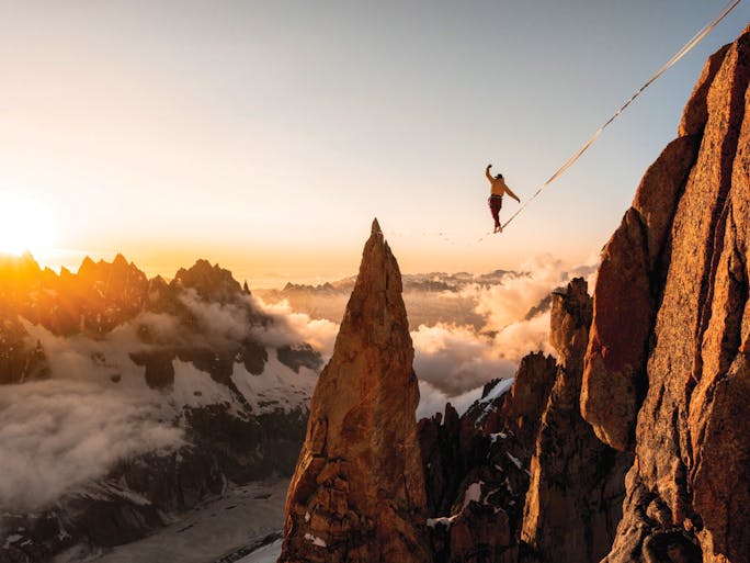 2024 Banff Mountain Film Festival - Townsville