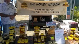Kingscliff Markets