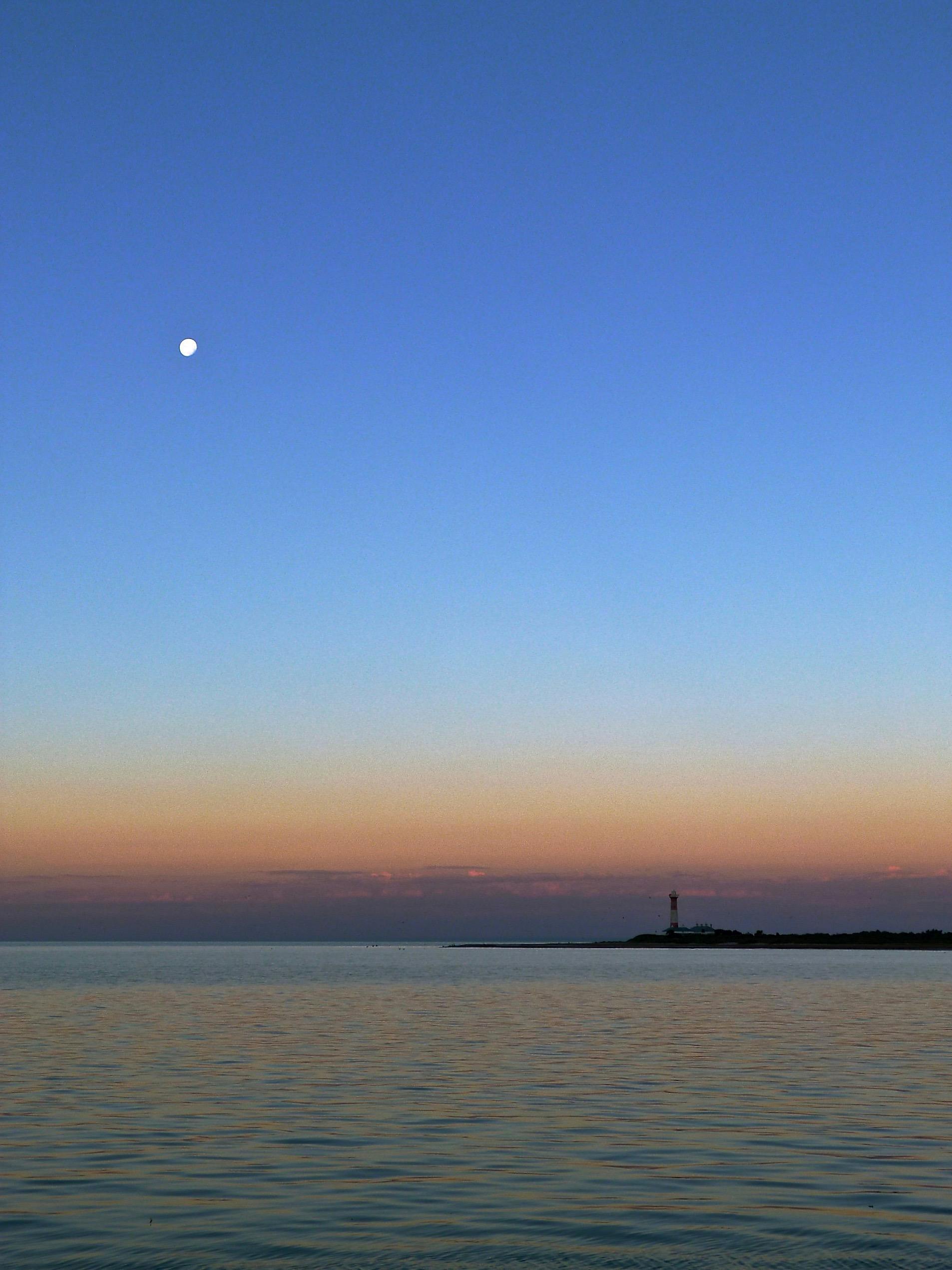 Troubridge Island Conservation Park