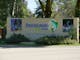 Breakaway Twin Rivers Caravan Park Entrance