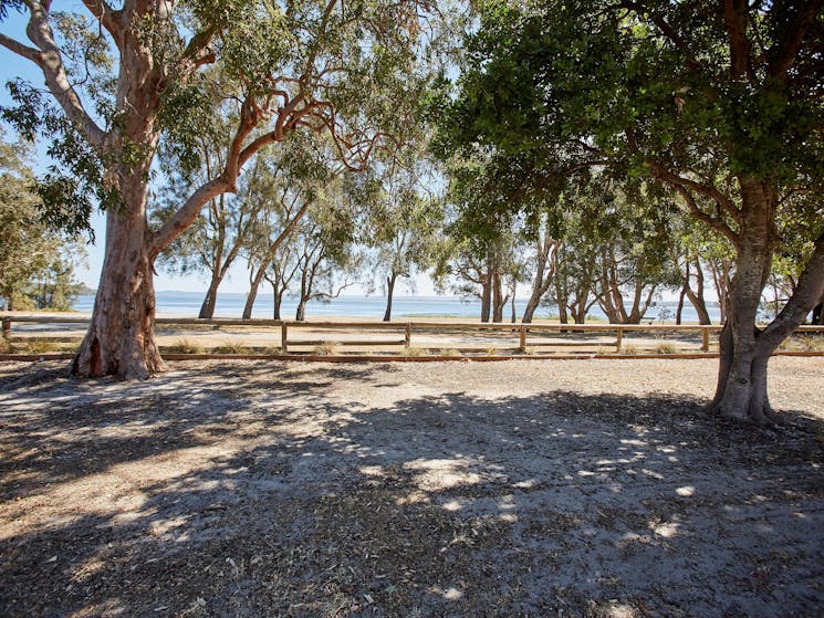 Canton Beach Holiday Park NSW Holidays & Things to Do, Attractions and Events Canton Beach Holiday Park NSW Holidays & Things to Do, Attractions and Events