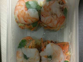 Dee’s Vintage Thai