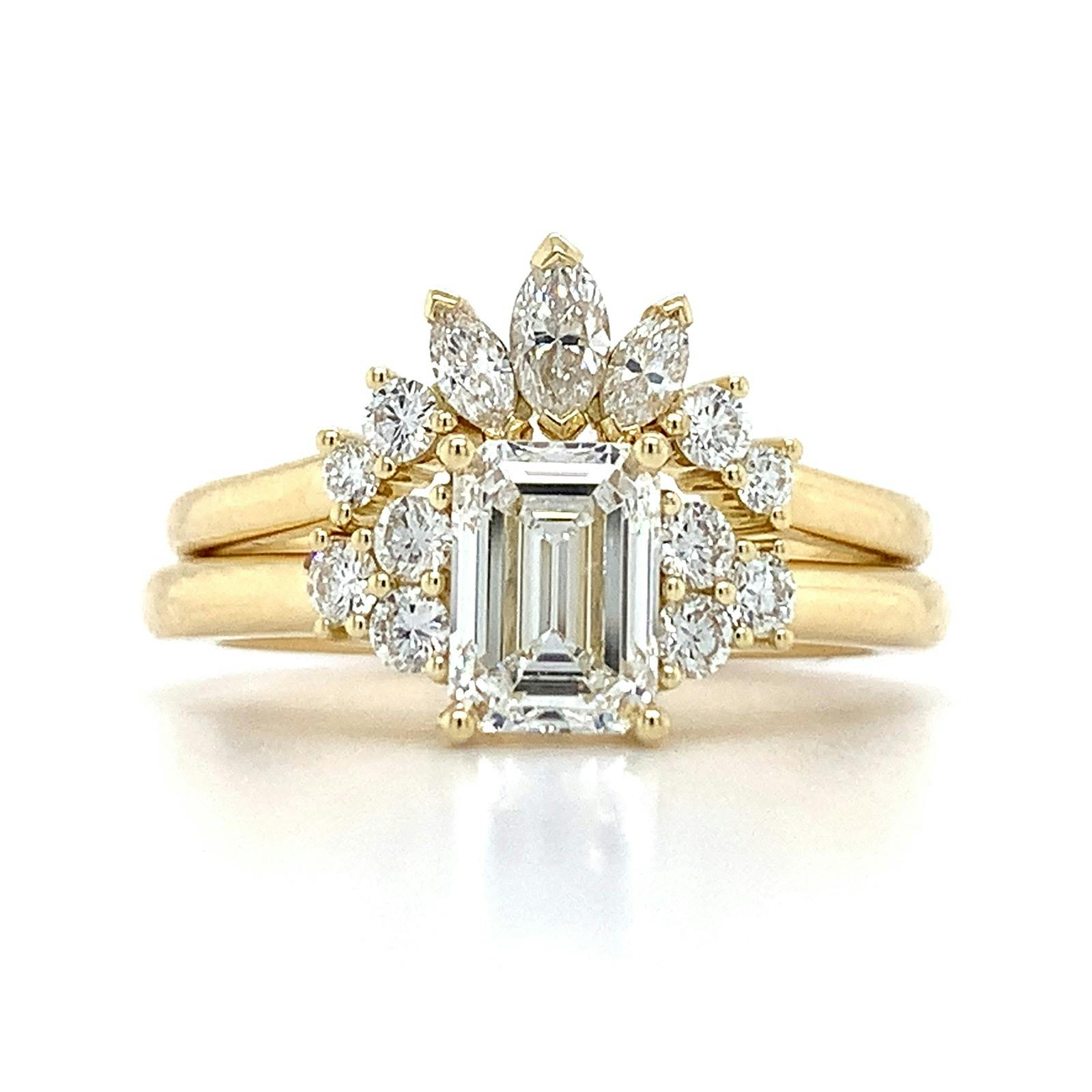Waldemar Jewellers
