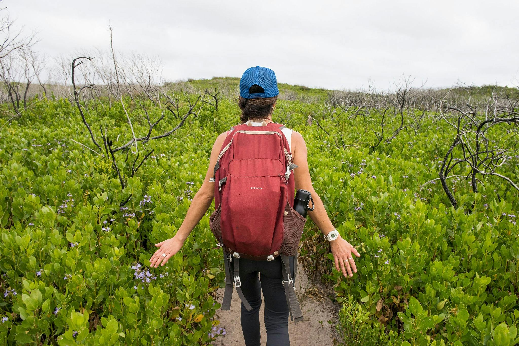 Cape Leeuwin National Park