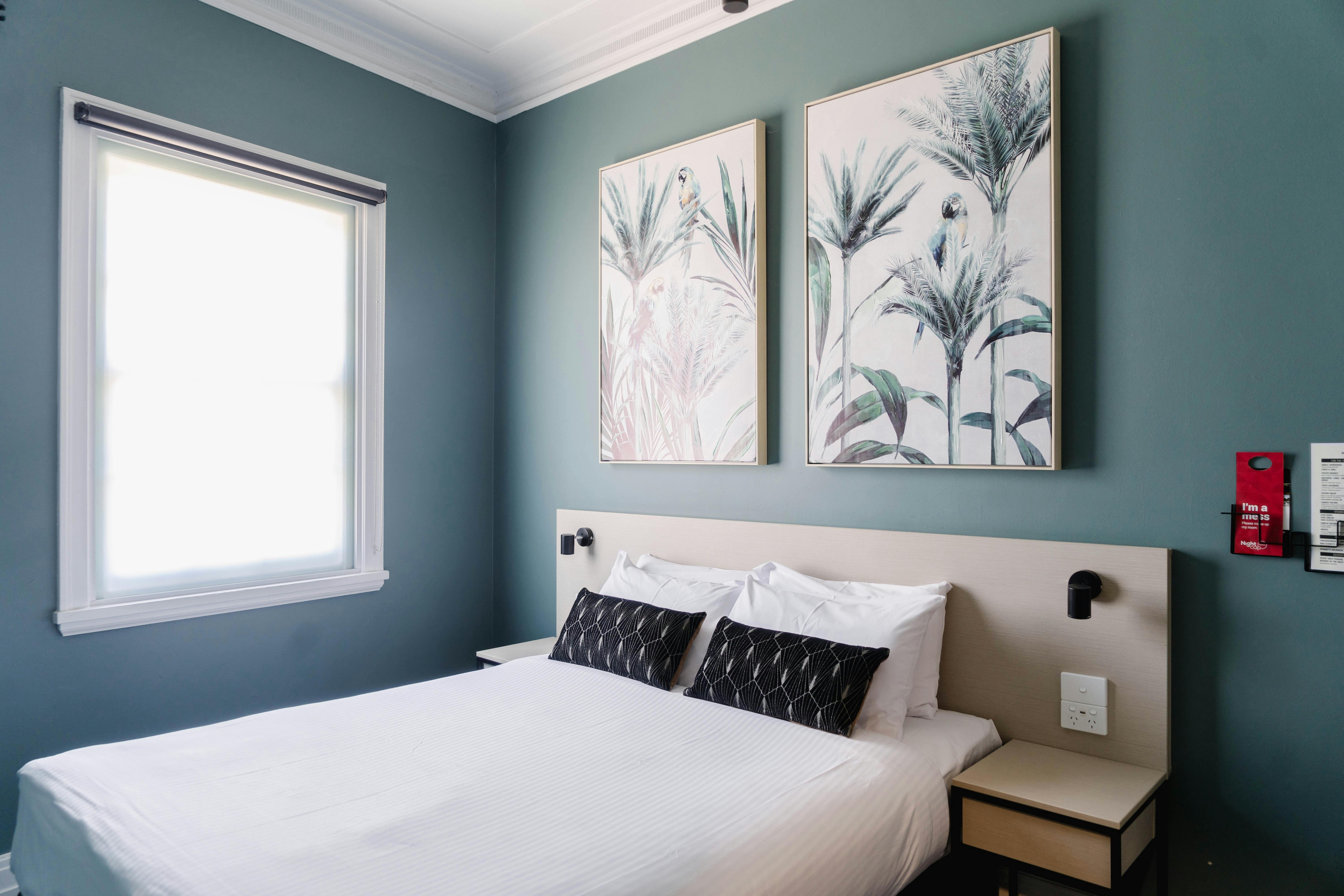 Winter Escape 20% Off