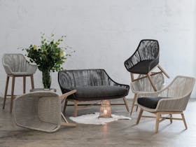 Living By Design - Tanunda